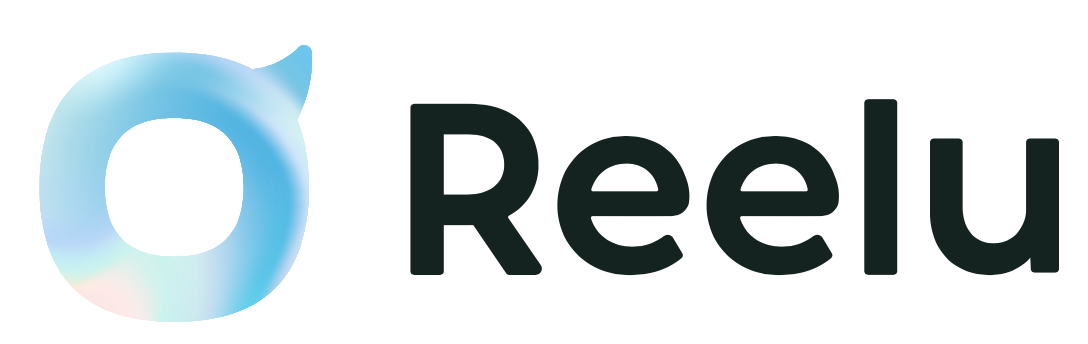 SHINSEKAI Technologies