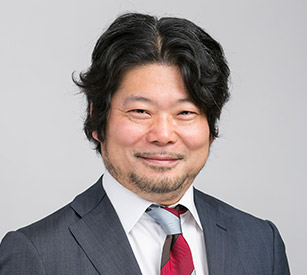 宇都宮　誠樹